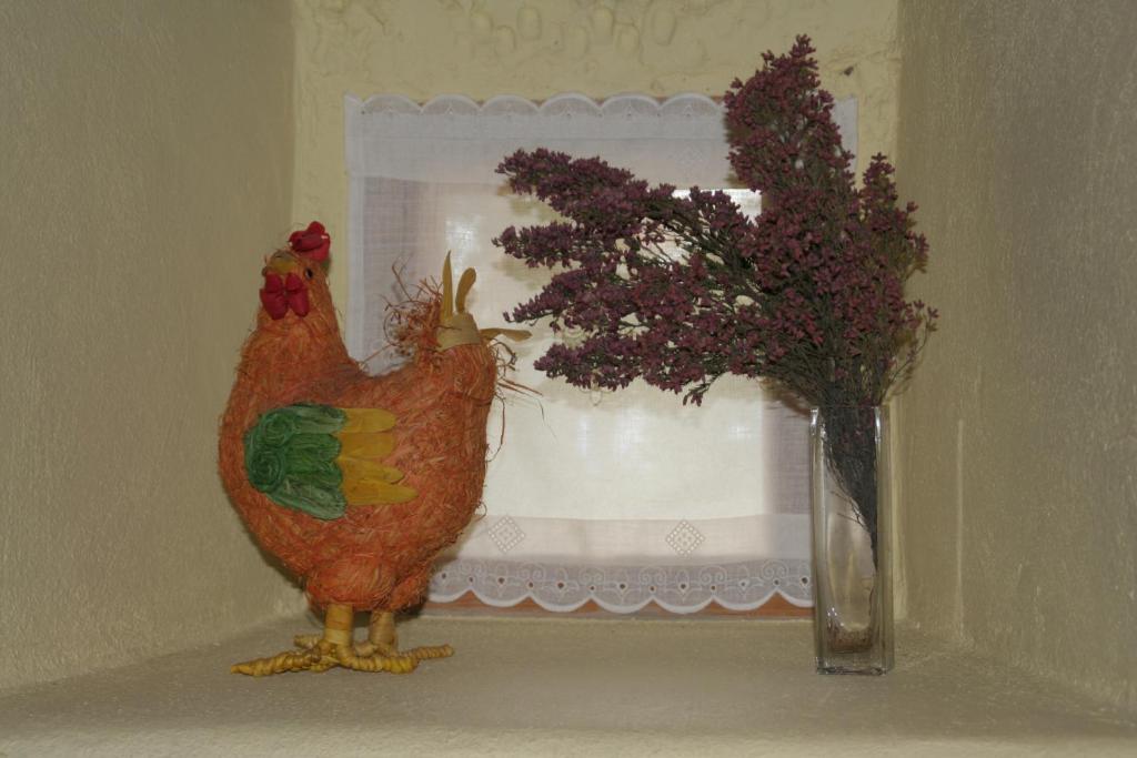 Ranedo de Curueño El Canto Del Gallo المظهر الخارجي الصورة